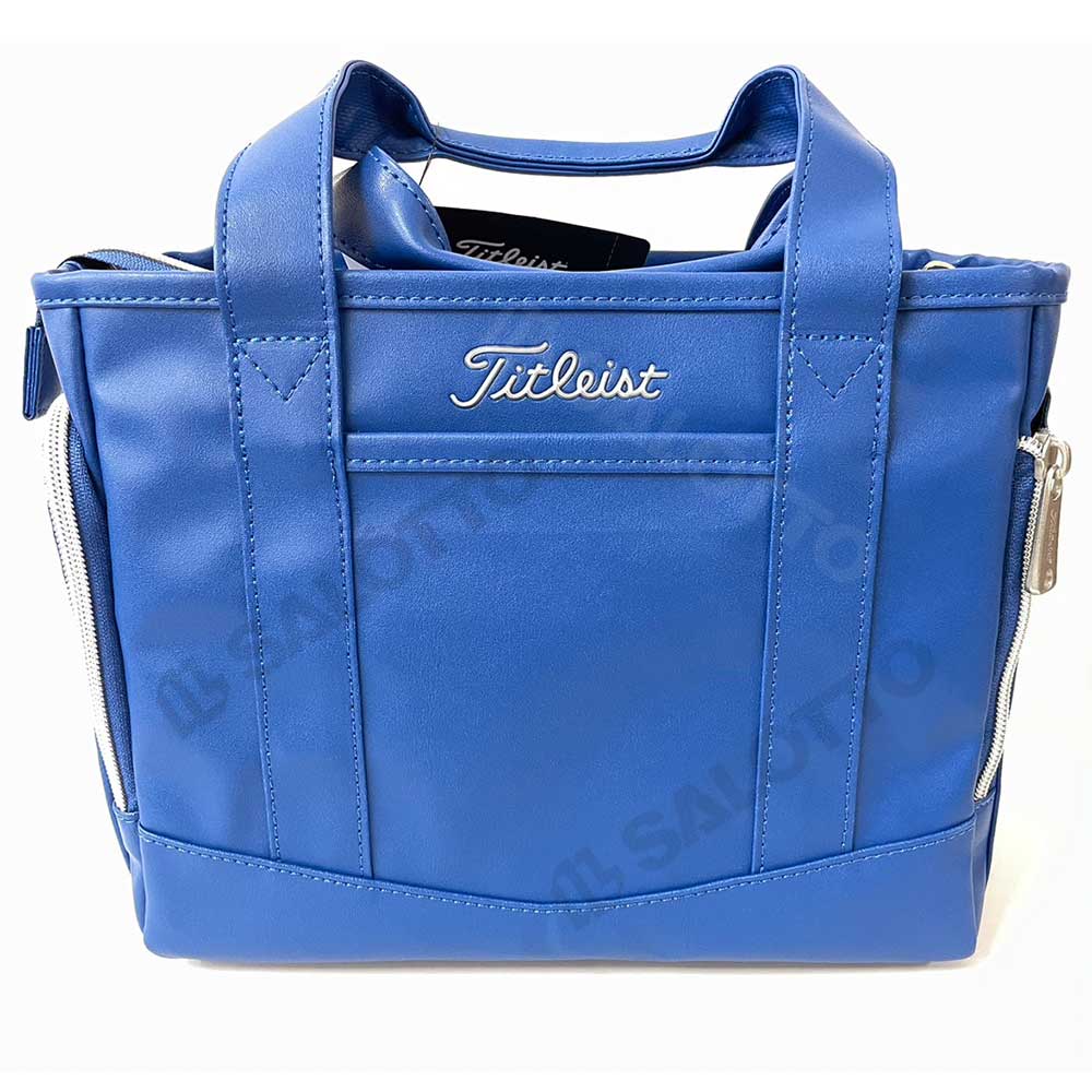 楽天市場】【 ベンツ 純正 即日出荷 】タイトリスト ラウンド トート