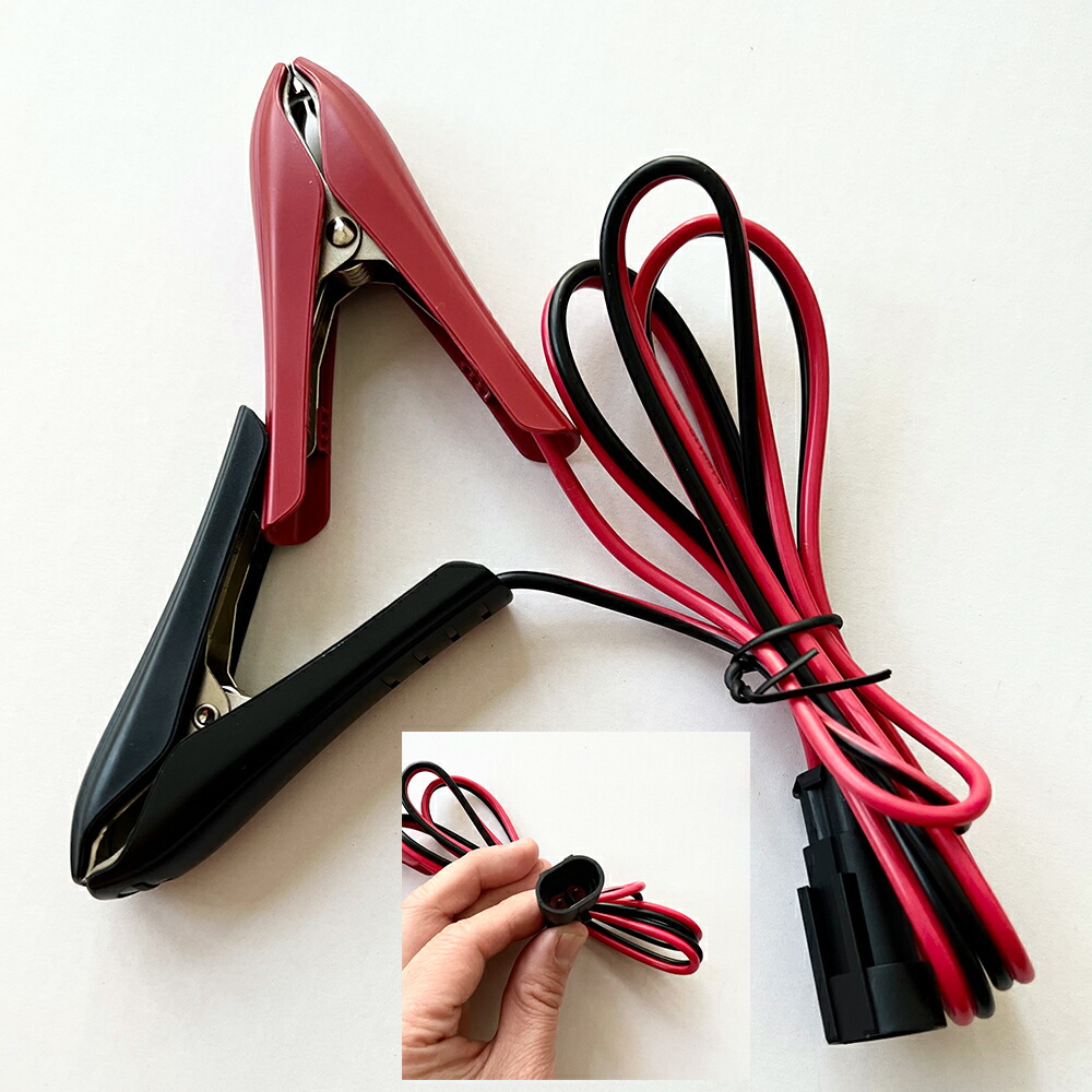 楽天市場】【 ベンツ 純正 即日出荷 】バッテリー チャージャー 常時