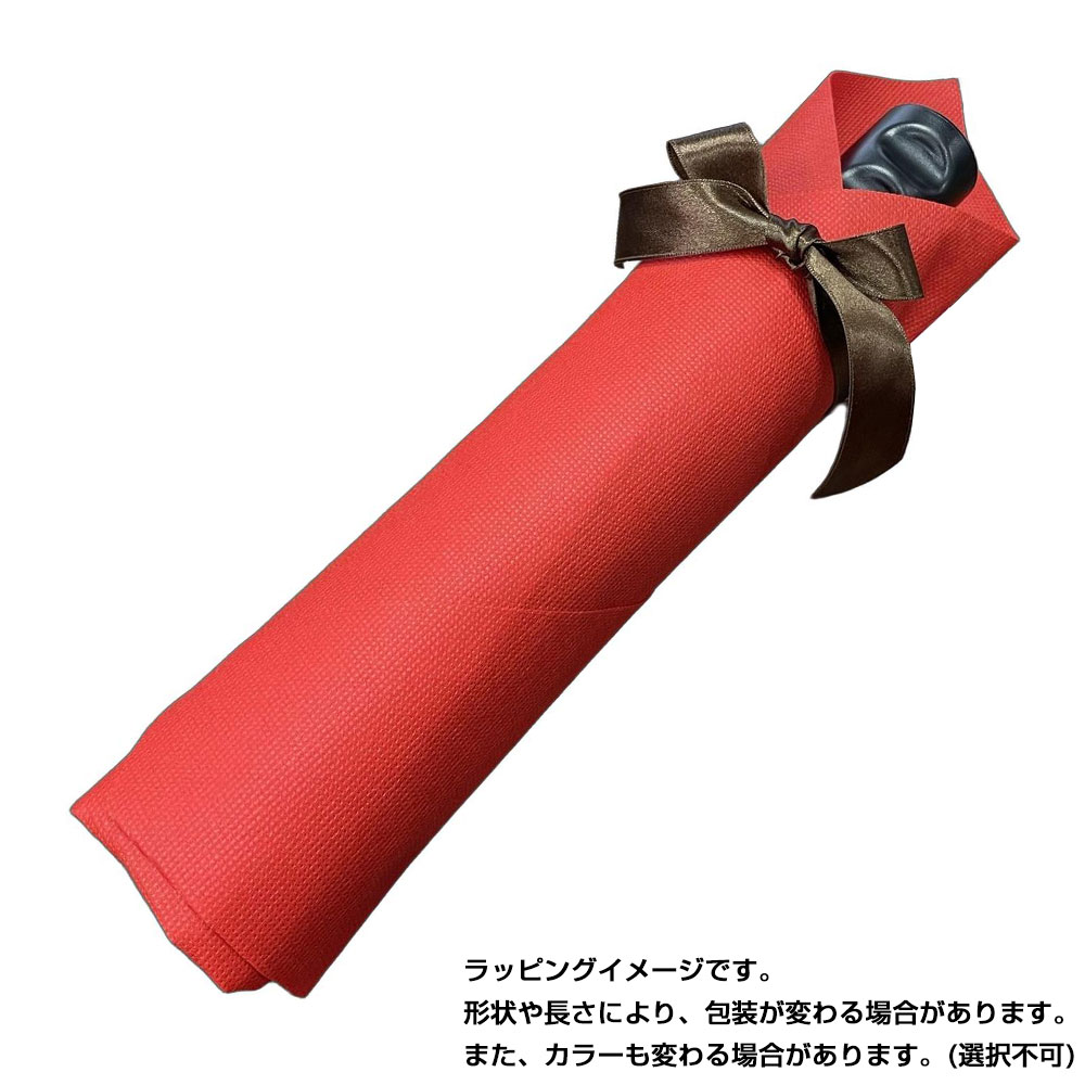 楽天市場】【 ベンツ 純正 即日出荷 】AMG 折りたたみ傘 ブラック