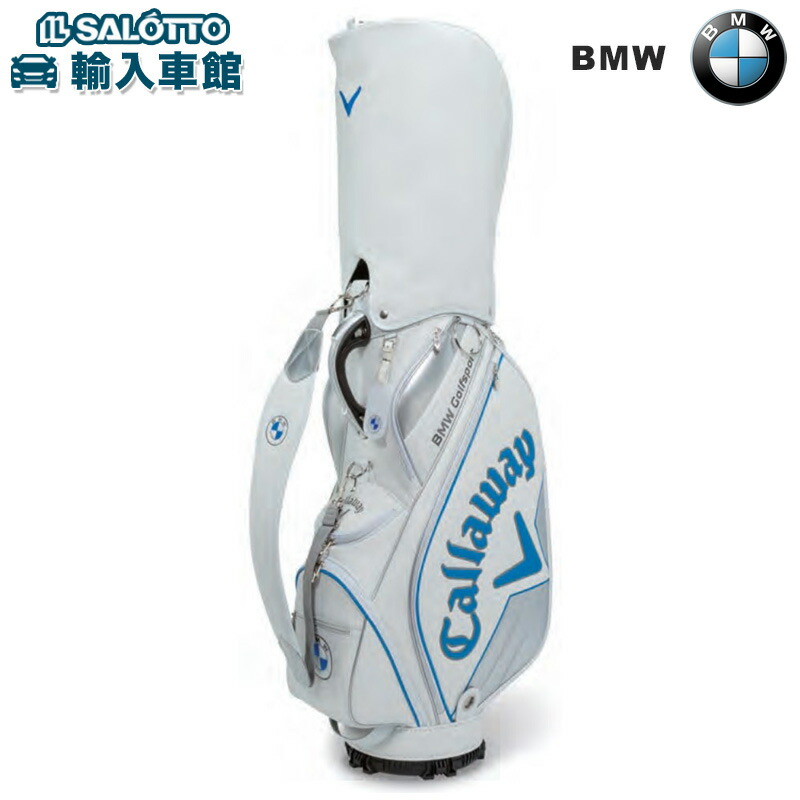 楽天市場】キャロウェイ ヘッドカバー（キャディバッグ｜バッグ