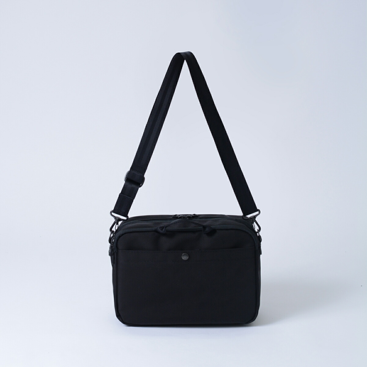 楽天市場】マスターピース プログレス 別注 02407-IL ショルダー