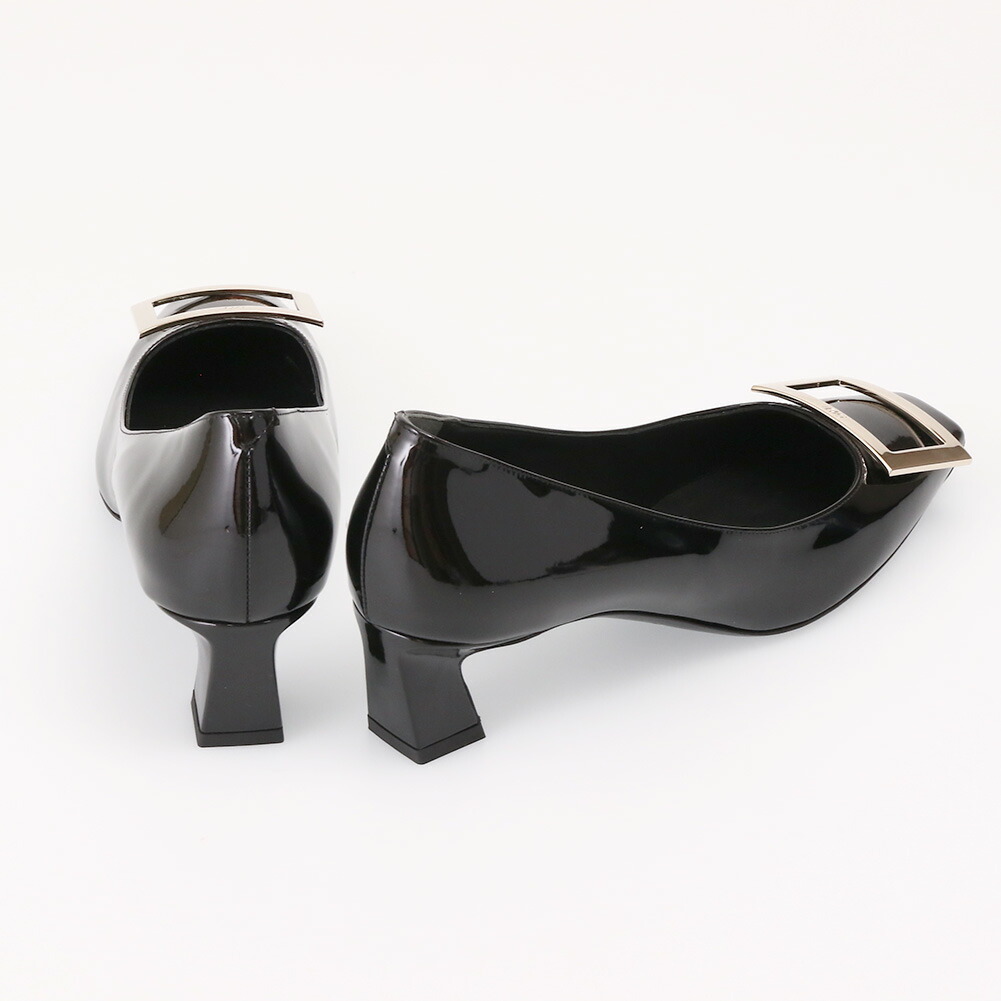 楽天市場】【ｸｰﾎﾟﾝ5%OFF】ロジェ ヴィヴィエ／ROGER VIVIER ”ベル