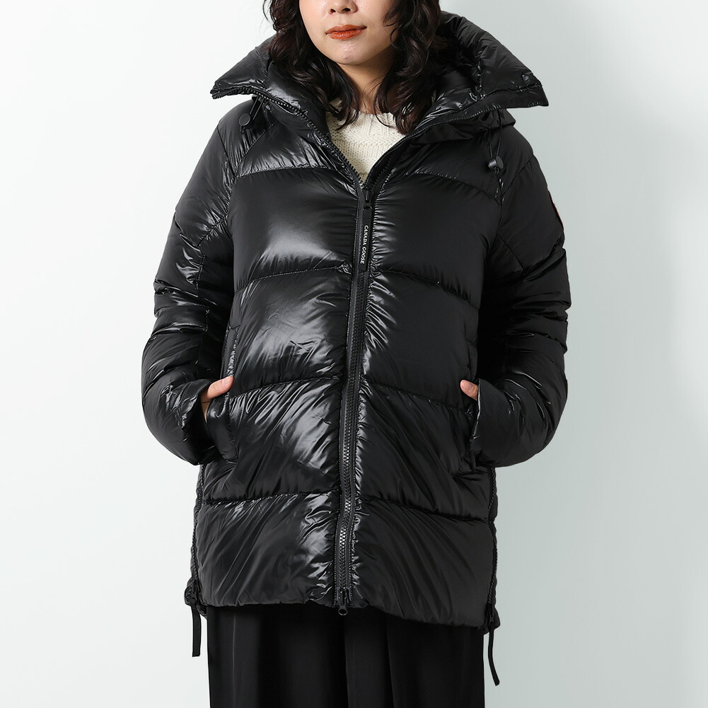 楽天市場】【FINAL SALE】【P5倍】カナダグース／CANADA GOOSE