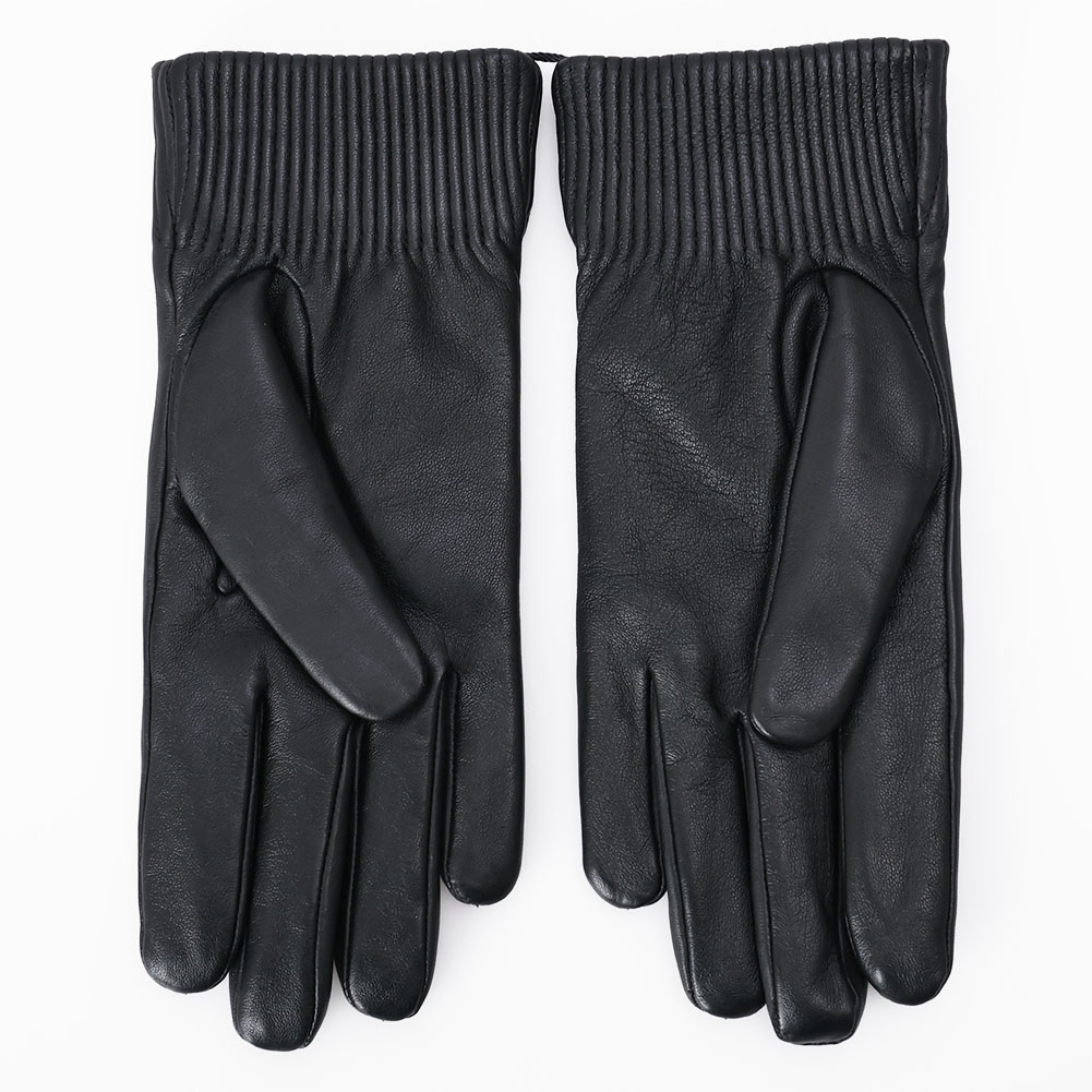 楽天市場】【FINAL SALE】【ｸｰﾎﾟﾝ5%OFF】カナダグース／CANADA GOOSE