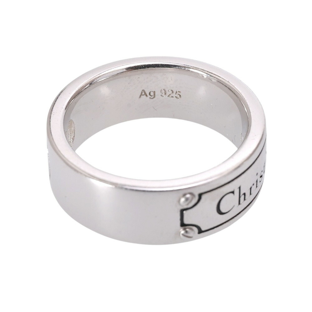 楽天市場】【WINTER SALE】【ｸｰﾎﾟﾝ5%OFF】ディオールオム／DIOR HOMME