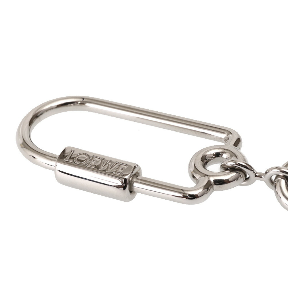 楽天市場】【スーパーセール直前割】【ｸｰﾎﾟﾝ5%OFF】ロエベ／LOEWE