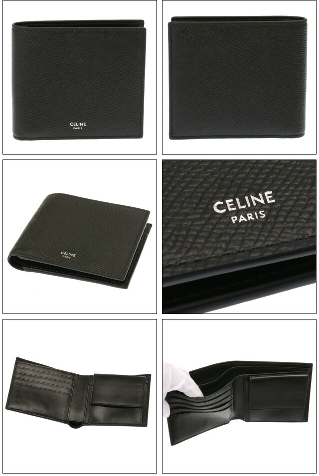 楽天市場】【ｸｰﾎﾟﾝ5%OFF】セリーヌ／CELINE 