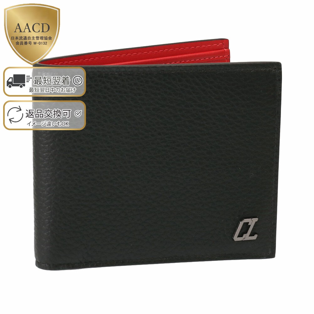 楽天市場】【ｸｰﾎﾟﾝ5%OFF】クリスチャンルブタン／CHRISTIAN LOUBOUTIN