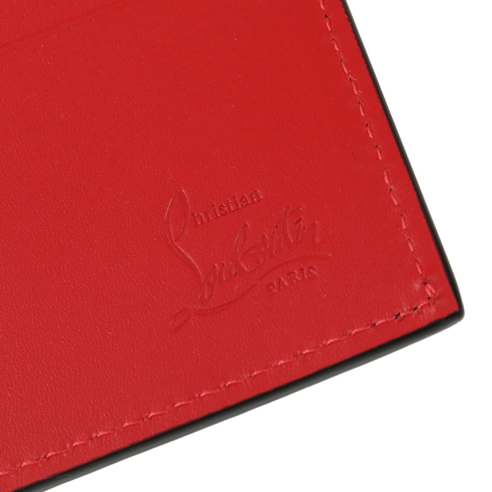 楽天市場】【ｸｰﾎﾟﾝ5%OFF】クリスチャンルブタン／CHRISTIAN LOUBOUTIN