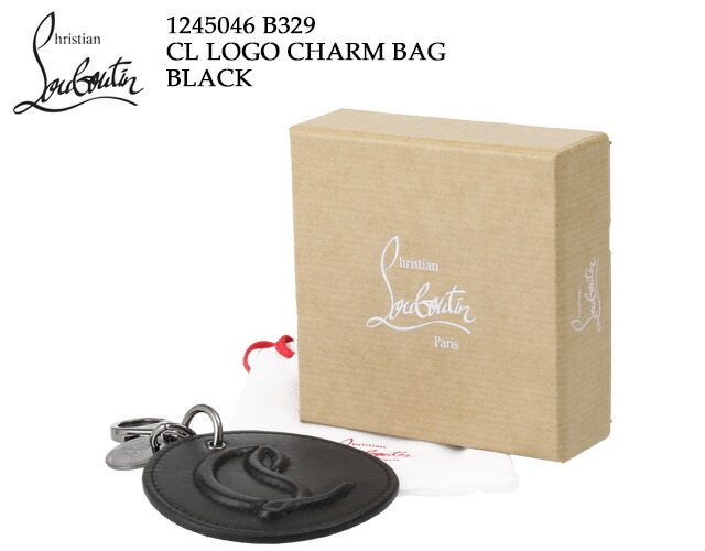 楽天市場】【WINTER SALE】【ｸｰﾎﾟﾝ5%OFF】クリスチャンルブタン