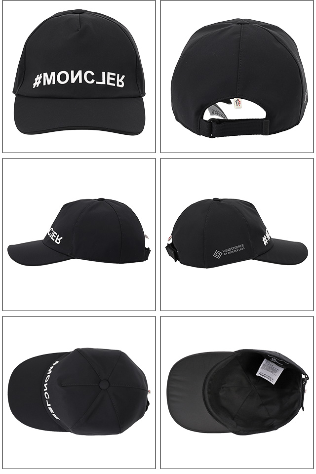 楽天市場】【FINAL SALE】【ｸｰﾎﾟﾝ5%OFF】モンクレール グルノーブル