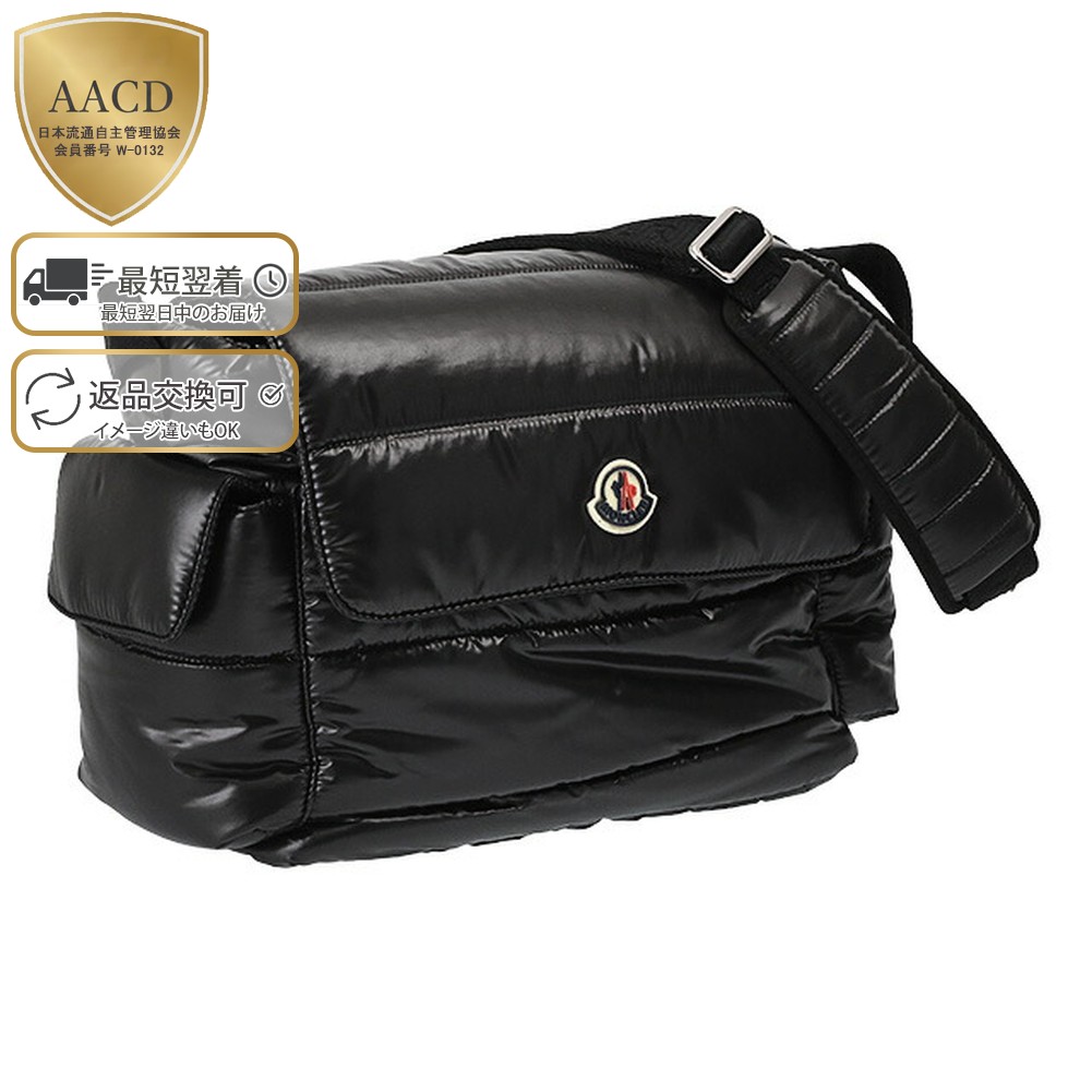 楽天市場】【WINTER SALE】【ｸｰﾎﾟﾝ5%OFF】モンクレール／MONCLER