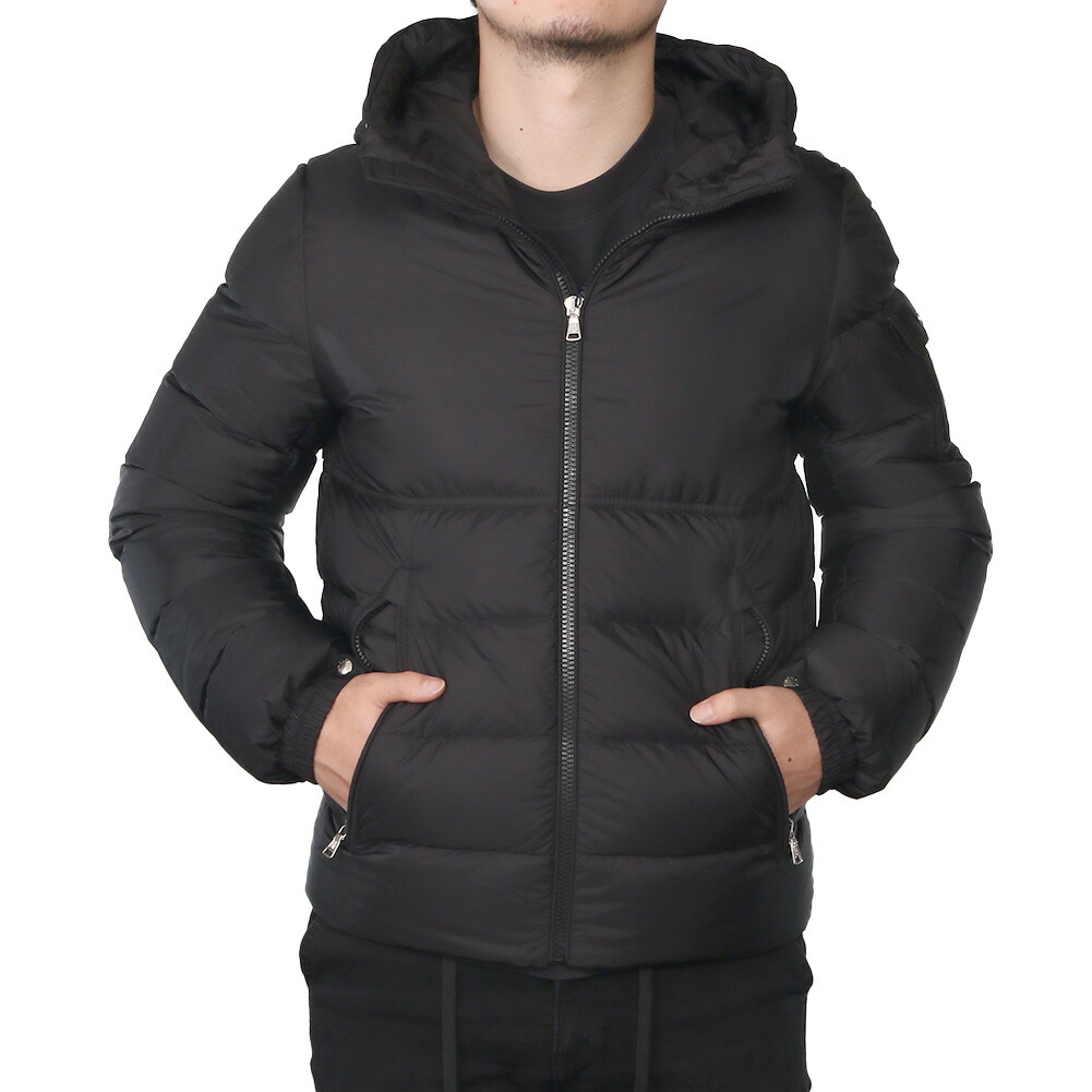 楽天市場】【ｸｰﾎﾟﾝ5%OFF】モンクレール・キッズ・ジュニア・男の子