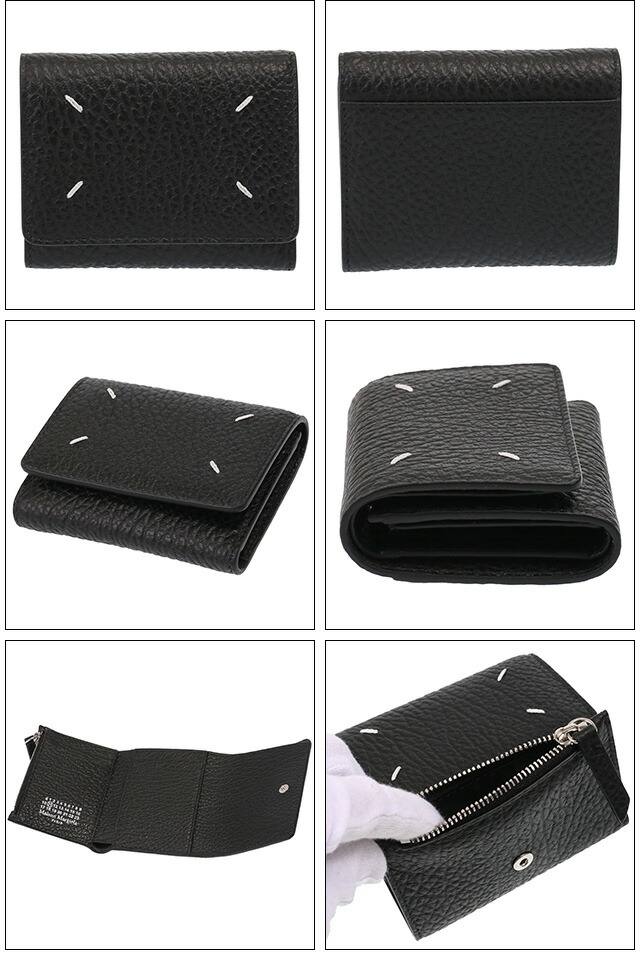 楽天市場】【スーパーSALE割引】【ｸｰﾎﾟﾝ5%OFF】メゾンマルジェラ