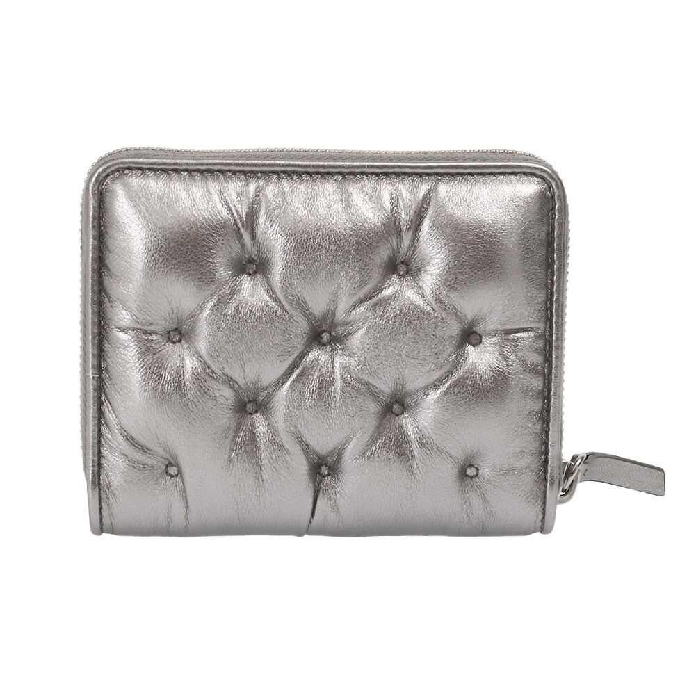 楽天市場】【ｸｰﾎﾟﾝ5%OFF】メゾンマルジェラ／MAISON MARGIELA