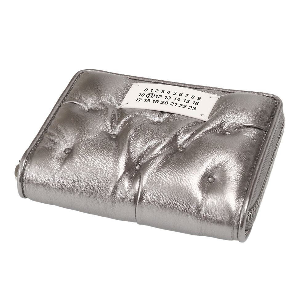 楽天市場】【ｸｰﾎﾟﾝ5%OFF】メゾンマルジェラ／MAISON MARGIELA