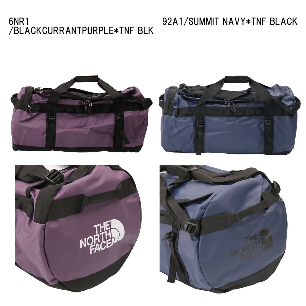 楽天市場】【ｸｰﾎﾟﾝ5%OFF】ザ・ノースフェイス／THE NORTH FACE