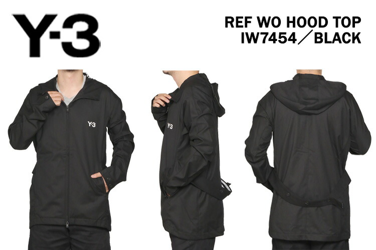 楽天市場】【スーパーセール直前割】【ｸｰﾎﾟﾝ5%OFF】アディダス