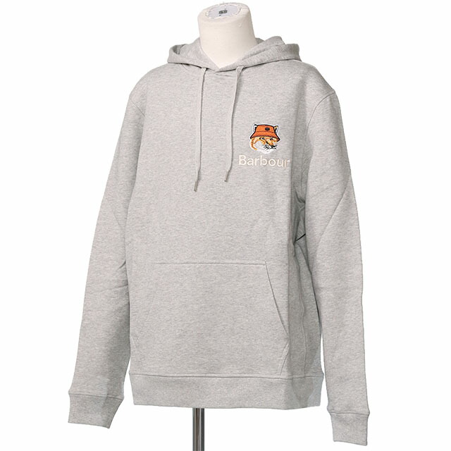 楽天市場】【スーパーSALE割引】【FINAL SALE】【ｸｰﾎﾟﾝ5%OFF】バブアー