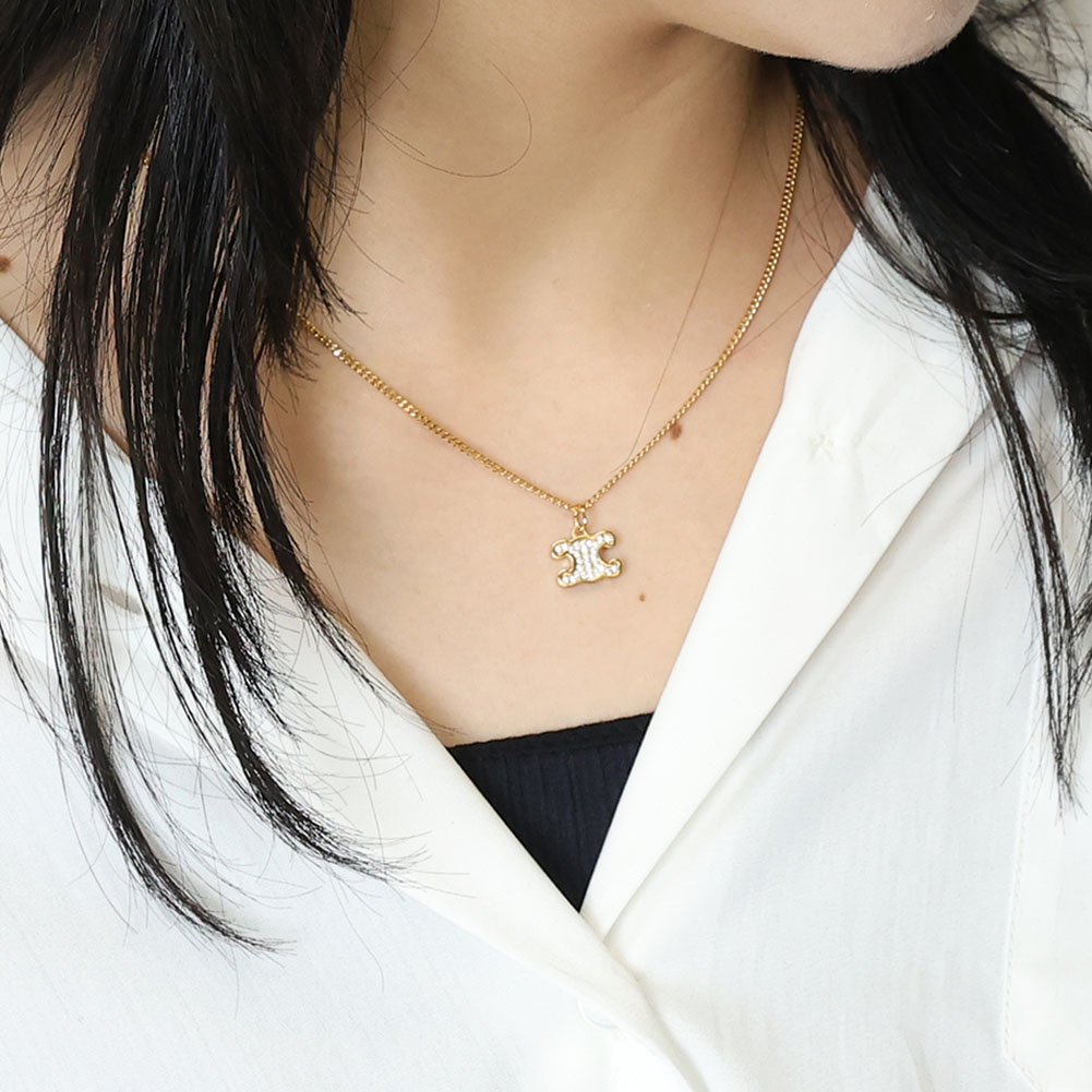 楽天市場】〈P5倍〉 セリーヌ／CELINE 