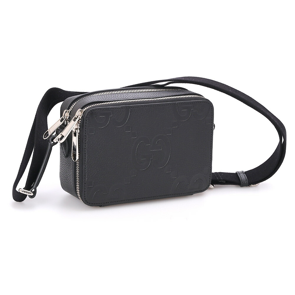 グッチ(GUCCI) メンズ メッセンジャーバッグ | 通販・人気ランキング