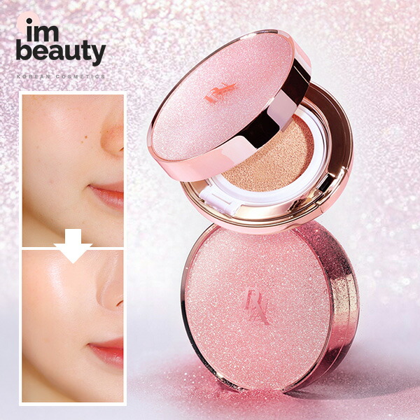 楽天市場】【公式代理店】DNAero ディネロ トリプルグルタチオン