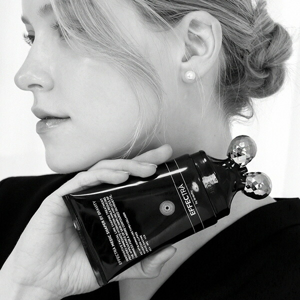 楽天市場】【公式代理店】BRAVITY エフェクトラメディックシェイパー