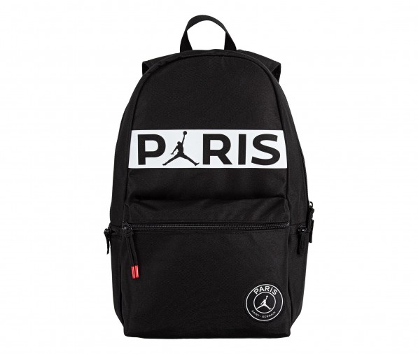 楽天市場】ジョーダン パリサンジェルマン コラボ リュック JORDAN PSG
