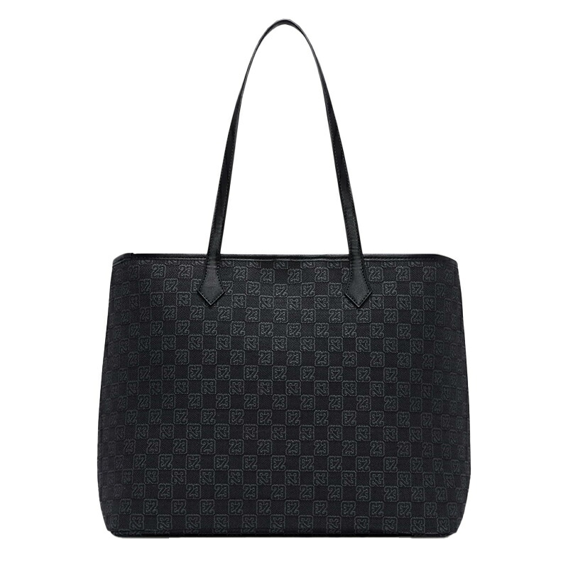 楽天市場】ジョーダン トートバック モノグラム Jordan Monogram Tote