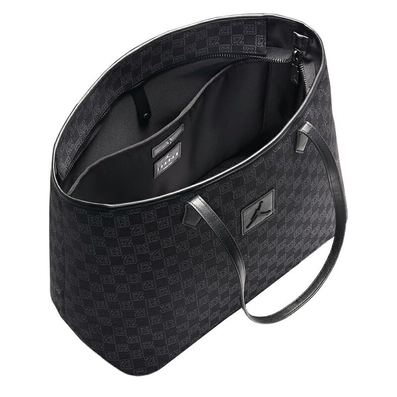 楽天市場】ジョーダン トートバック モノグラム Jordan Monogram Tote