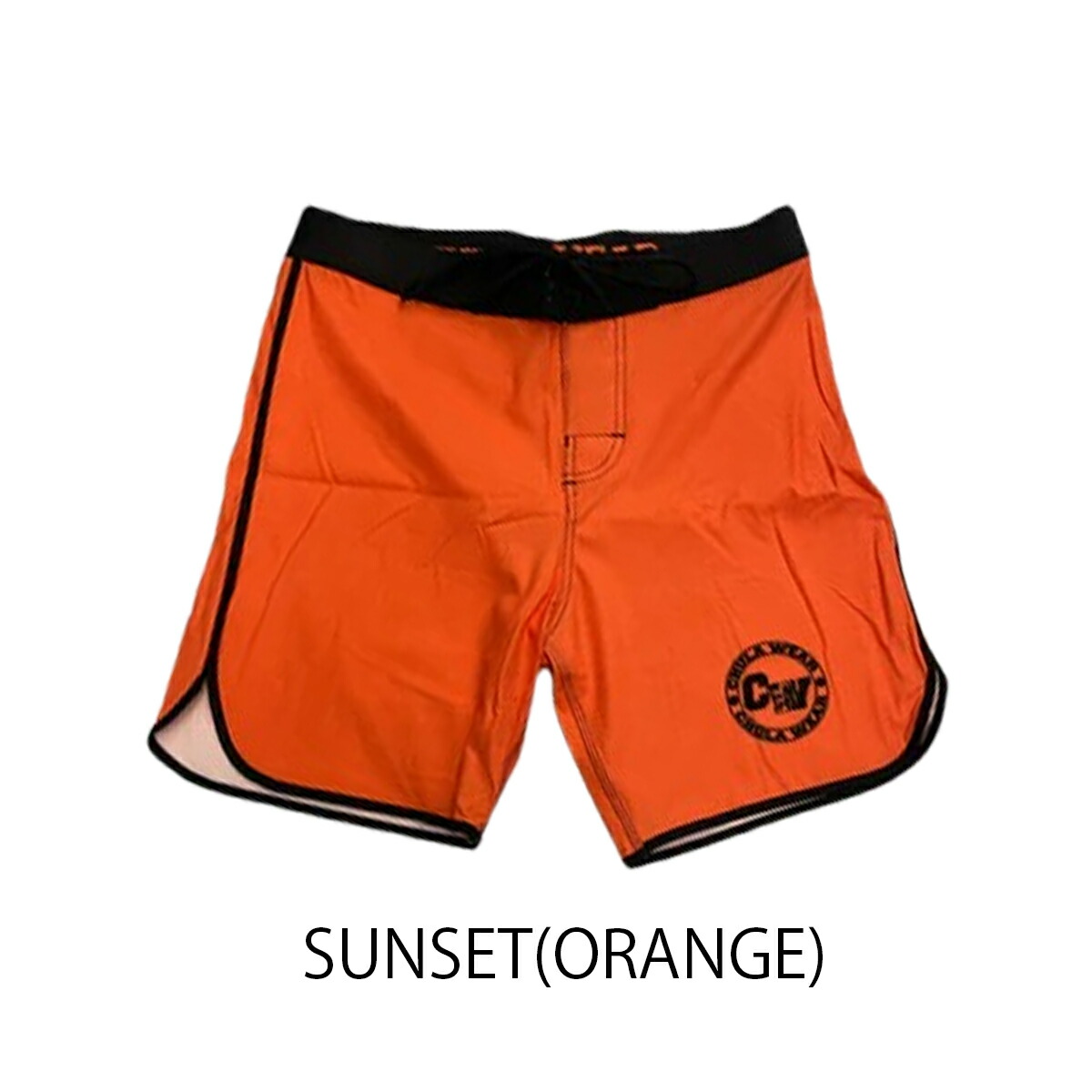 楽天市場】チュラウェア CHULA WEAR サーフパンツ ステージ ショーツ