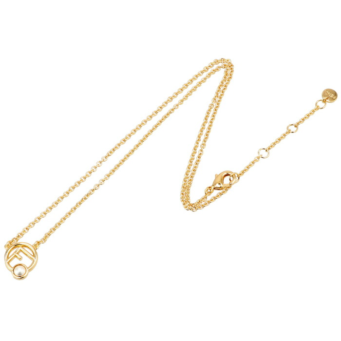 fendi ネックレス」の人気商品一覧 | 安い商品を通販サイトから探す