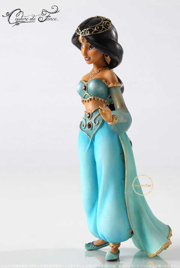 楽天市場】ディズニー ショーケース コレクション クチュール デ