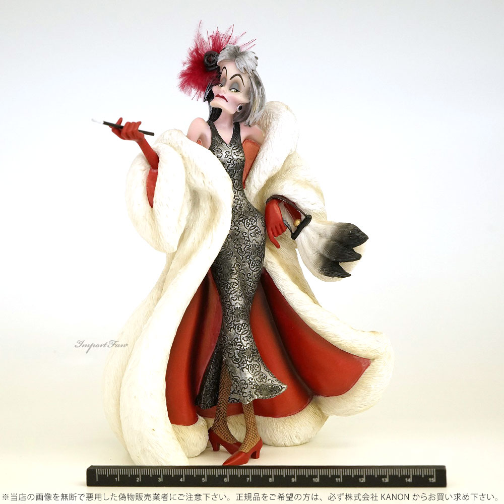 楽天市場】ディズニー ショーケース コレクション クチュール デ