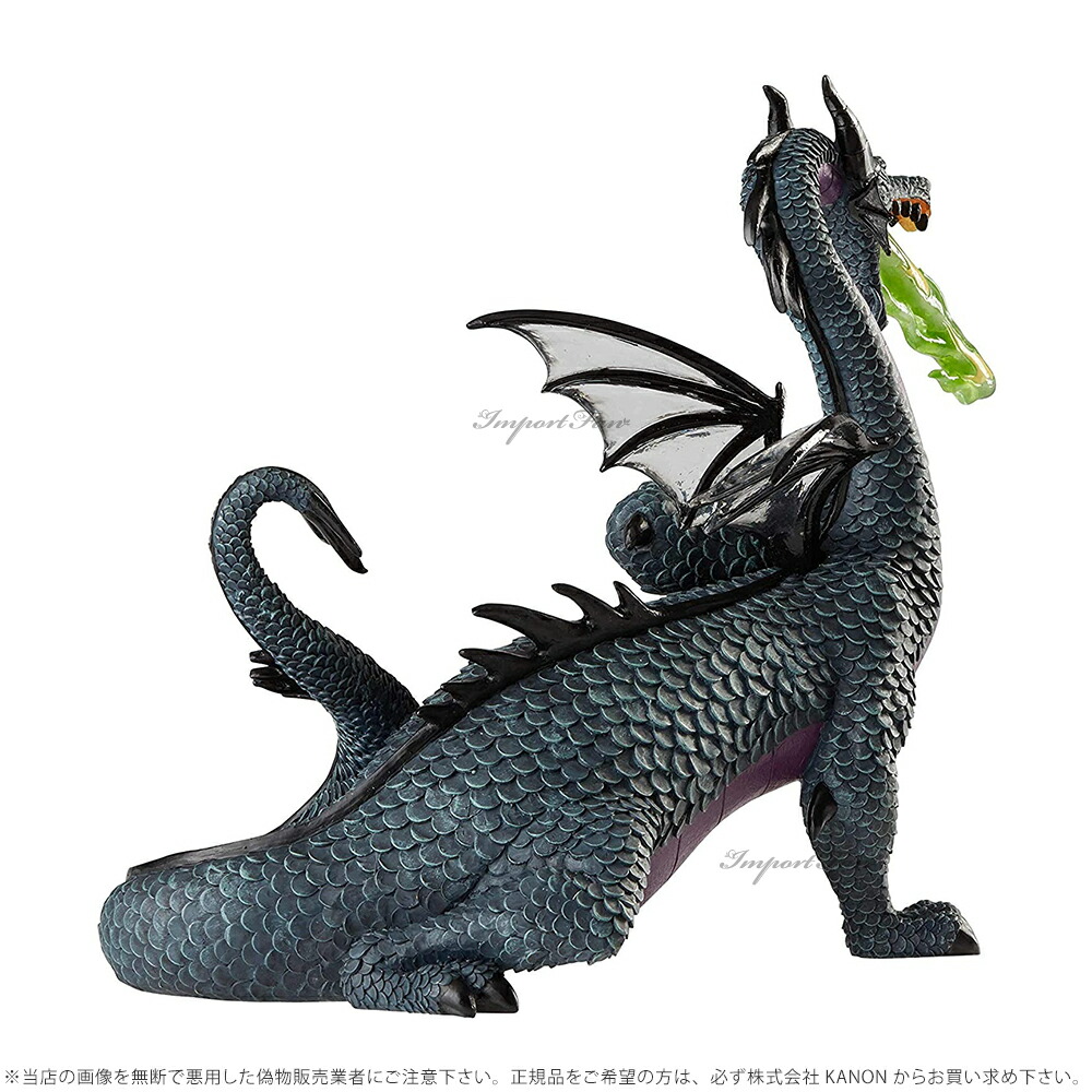 プリマス・ロックの孫みたいな石 プリマス・ロックの孫みたいな石