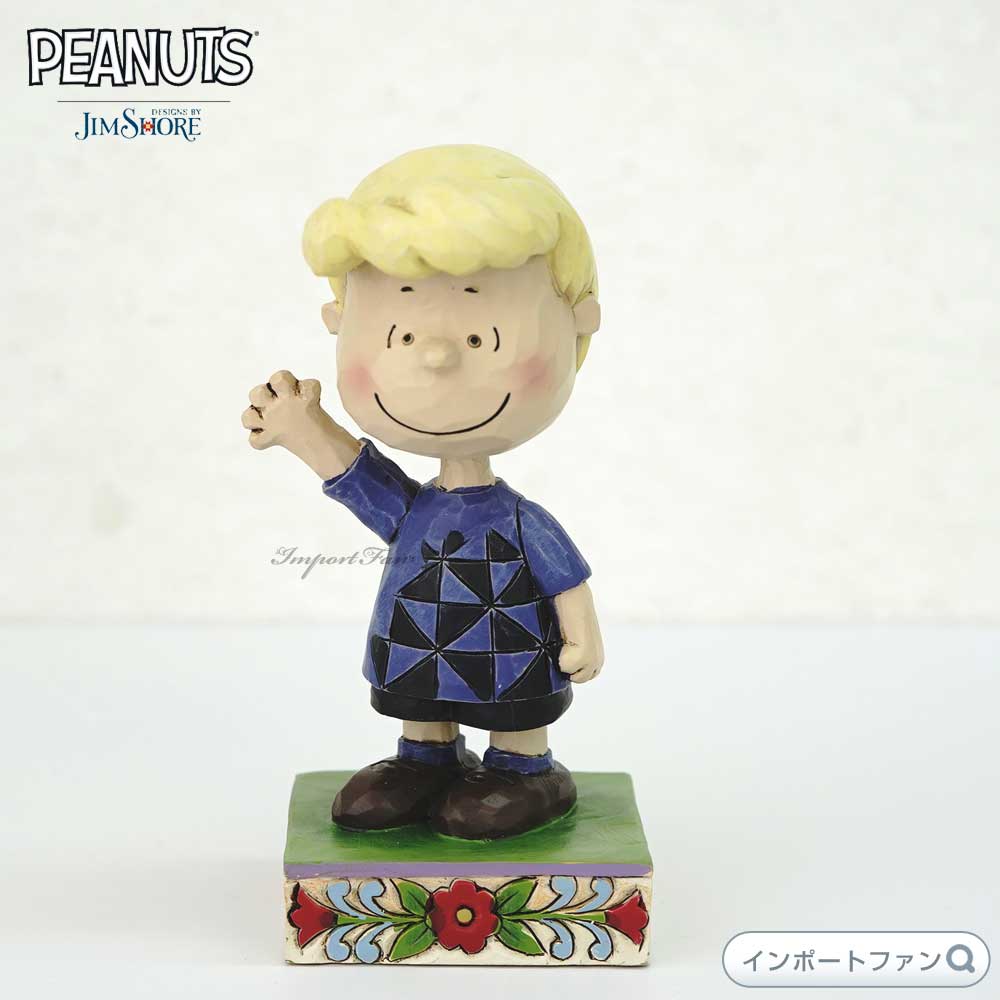 楽天市場】ジムショア 天才ピアニスト・シュローダー・パーソナリティ