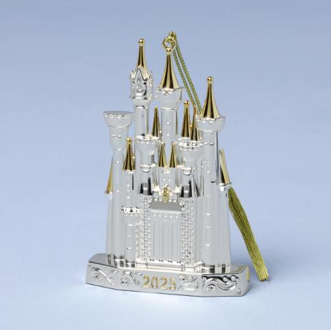 楽天市場】LENOX レノックス ディズニー シンデレラ城 2018年〜2025年