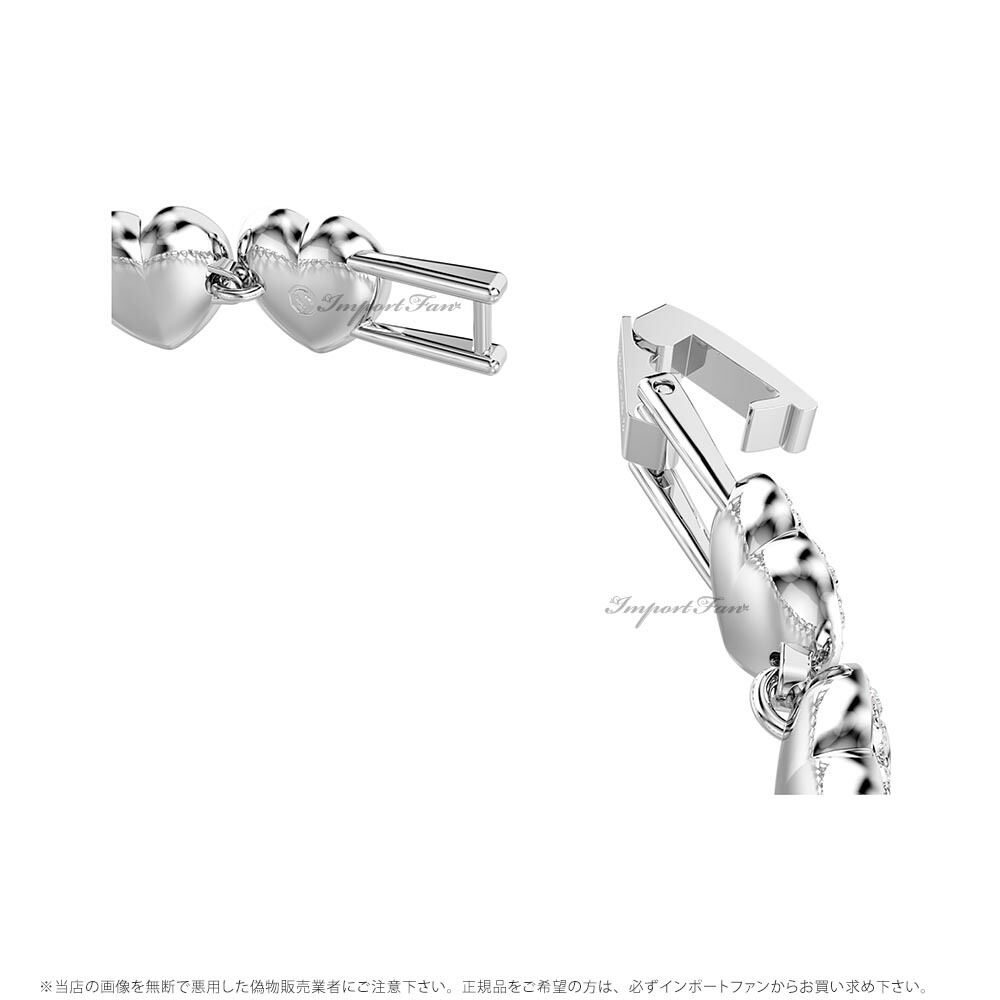 楽天市場】スワロフスキー アリアナ グランデ x スワロフスキー テニス