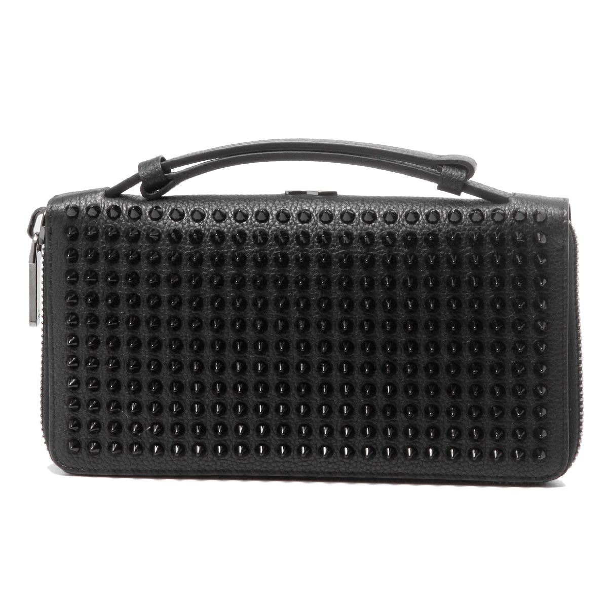 楽天市場】クリスチャン ルブタン Christian Louboutin 財布 メンズ