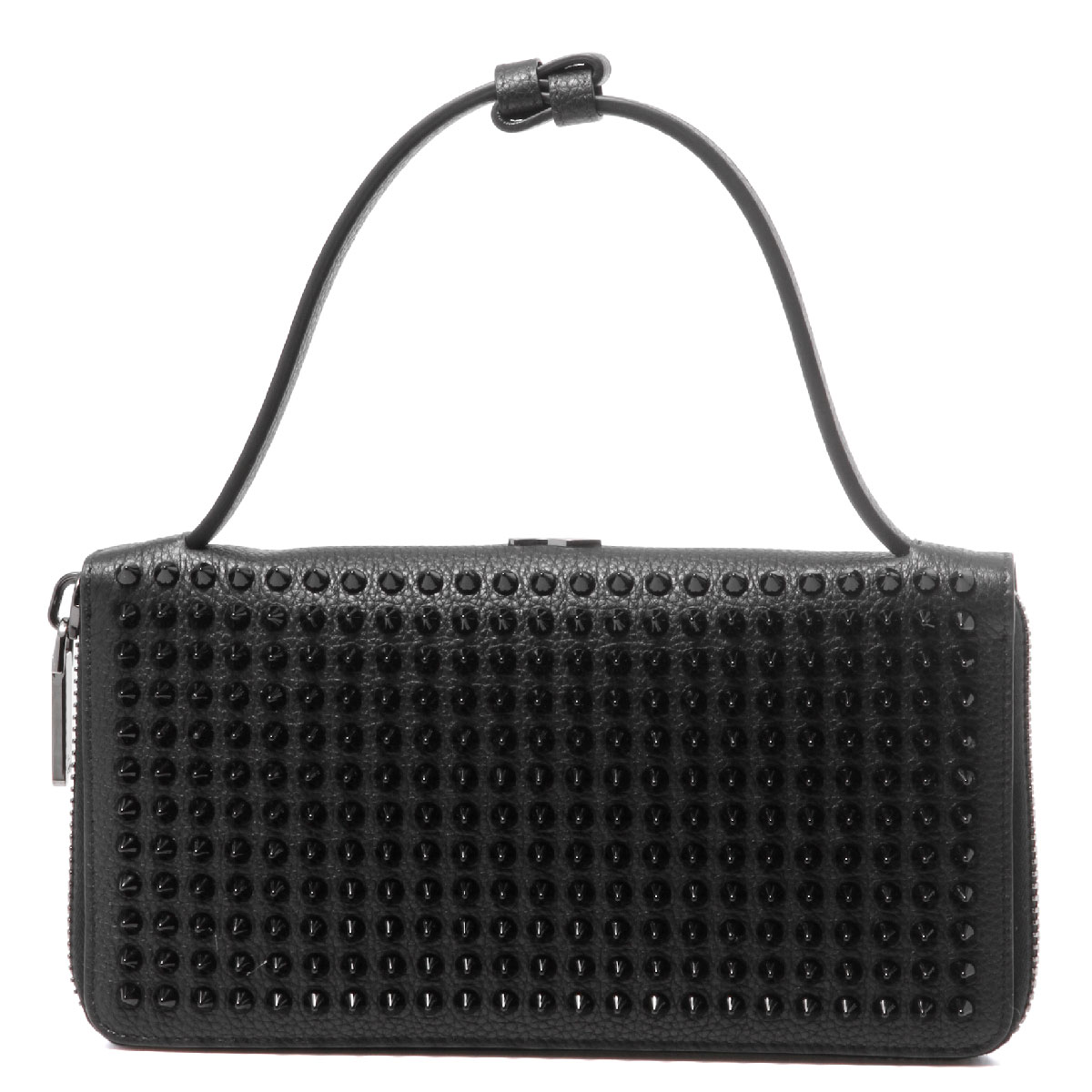 楽天市場】クリスチャン ルブタン Christian Louboutin 財布 メンズ