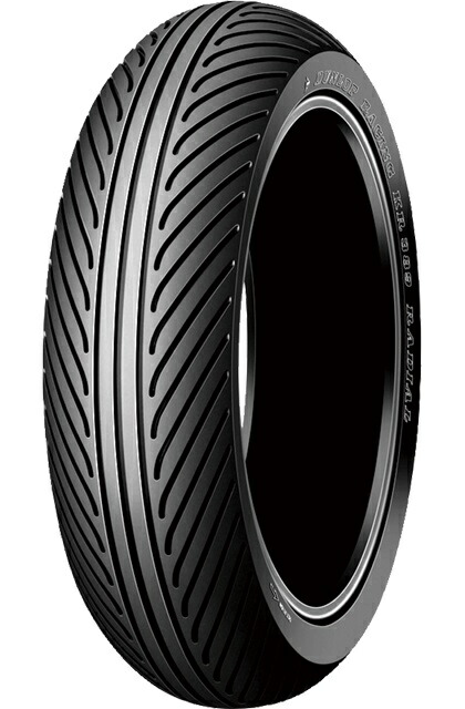 ダンロップ KR389 140/65R17 (バイク用タイヤ) 価格比較 - 価格.com