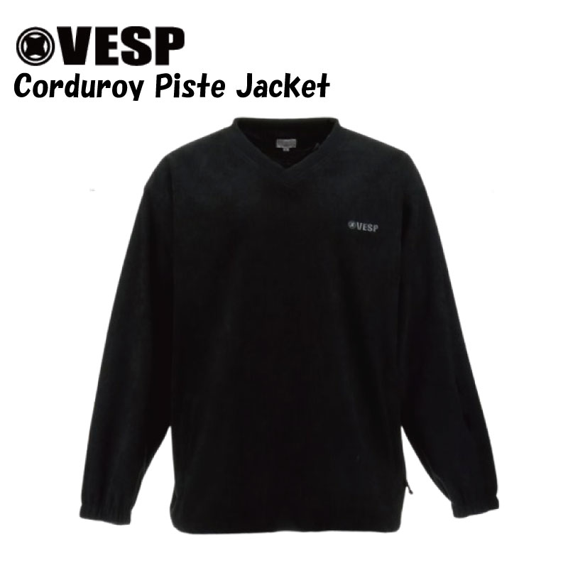 スノーボード ウェア vesp」の人気商品一覧 | 安い商品を通販サイト