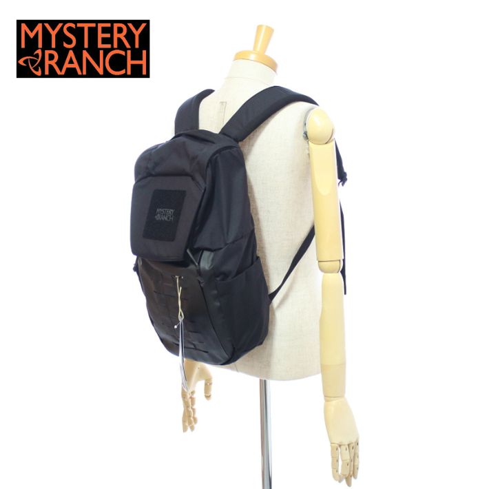 楽天市場】ミステリーランチ リップラック 20 バックパック リュック