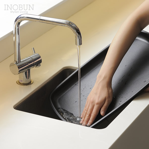 楽天市場】BRUNO ブルーノ ホットプレート たこ焼きプレート付き