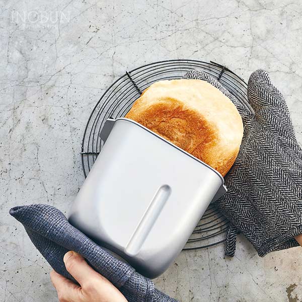 楽天市場】レコルト コンパクトベーカリー ホームベーカリー スリム