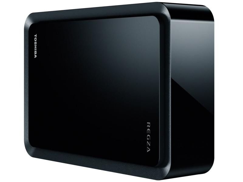 レグザ タイムシフト HDD」の人気商品一覧 | 安い商品を通販サイトから