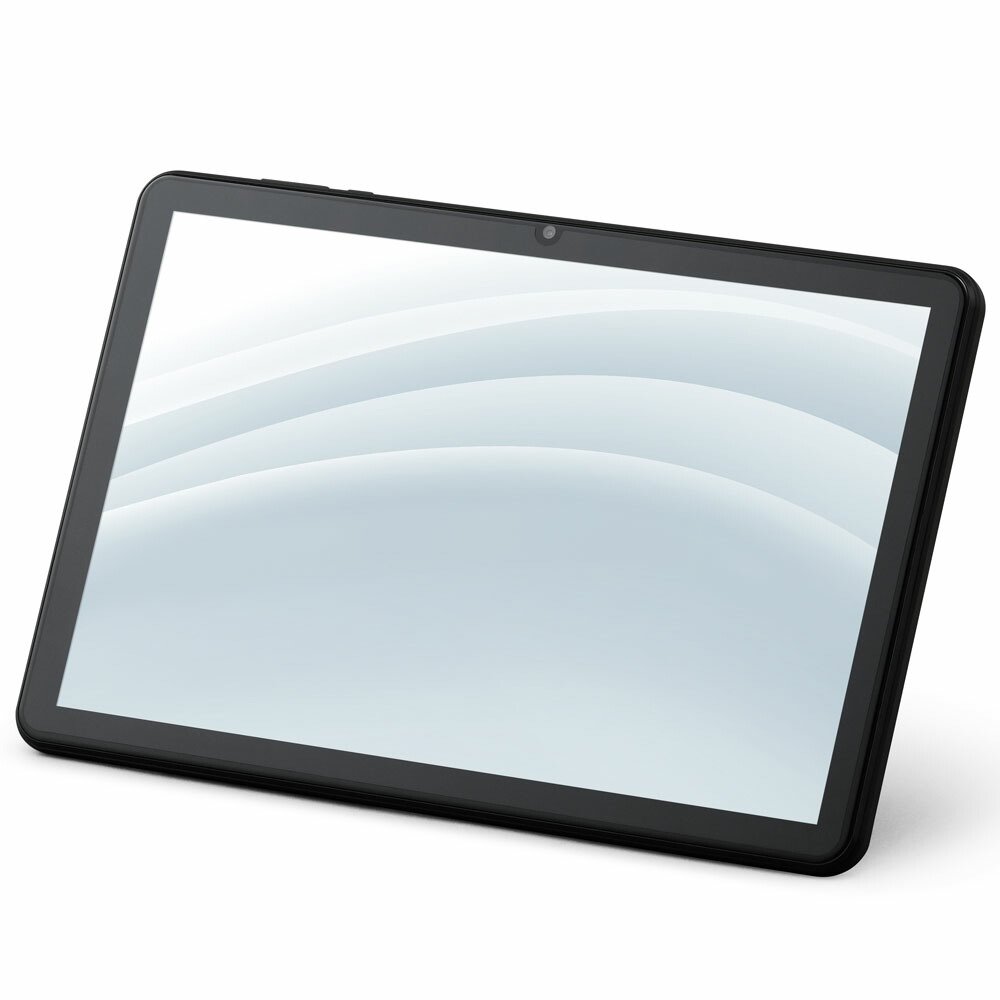 楽天市場】[新商品]タブレット 8インチ 10インチ スタンド Wi-Fiモデル