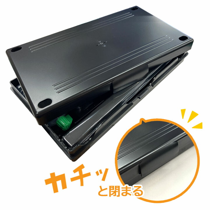 楽天市場】半紙20枚プレゼント 呉竹 書道セット GC191-11 ネイビー