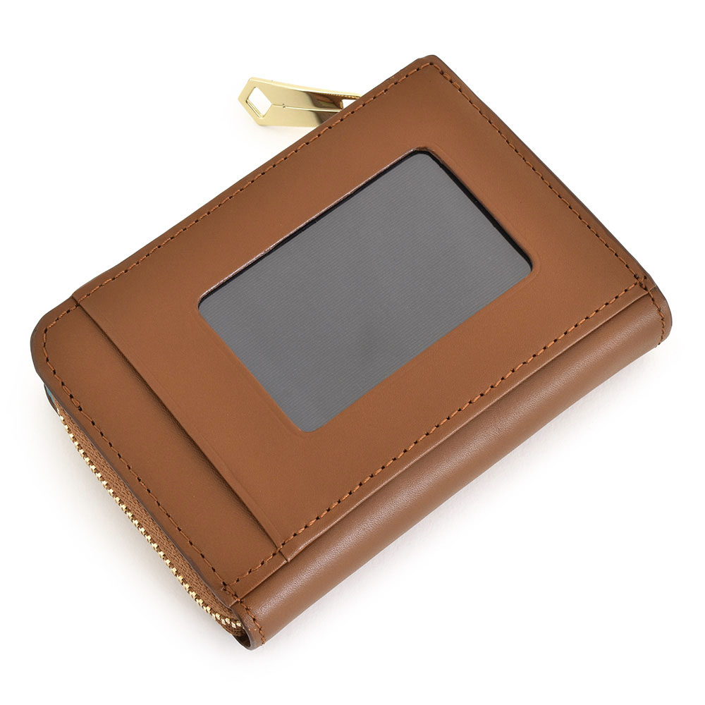 楽天市場】ポールスミス 財布 小銭入れ コインケース パスケース L字