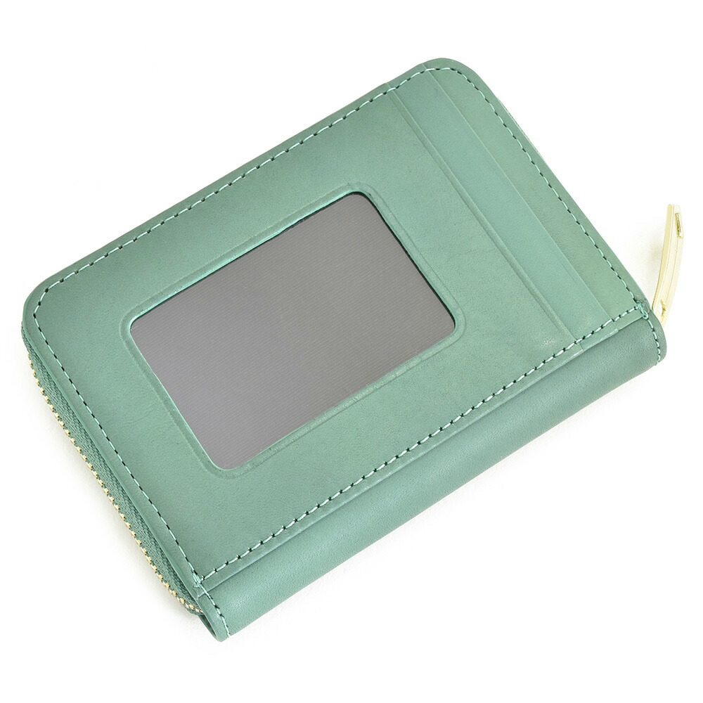 楽天市場】ポールスミス 財布 小銭入れ コインケース パスケース